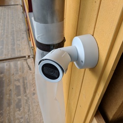 Wetterstation - 6277.ch